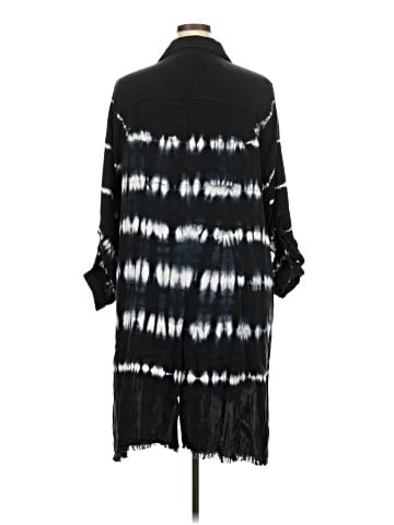 East Adeline Casual Dress (view 2)