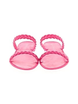Stuart Weitzman Sandals (view 2)