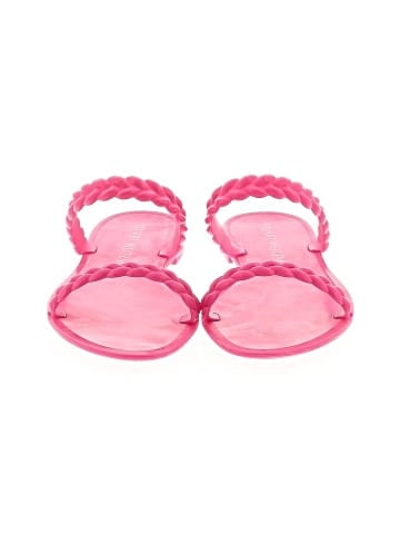 Stuart Weitzman Sandals (view 2)