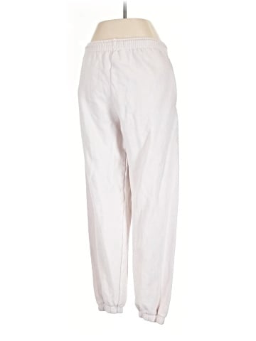 iets frans Sweatpants (view 2)