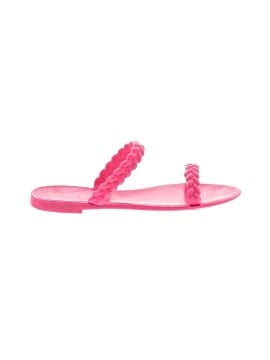 Stuart Weitzman Sandals (view 1)
