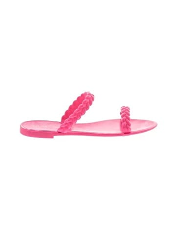 Stuart Weitzman Sandals (view 1)