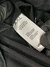 Assorted Brands Solid Black Jumpsuit Size XXL - photo 5