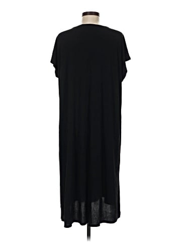 Eileen Fisher Casual Dress (view 2)