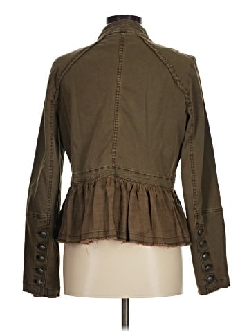 Free People Jacket (view 2)