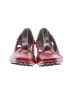 Tod's Red Flats Size EU 38 - photo 2