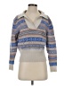 J.Crew Gray Pullover Sweater Size XS - photo 1