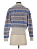 J.Crew Gray Pullover Sweater Size XS - photo 2