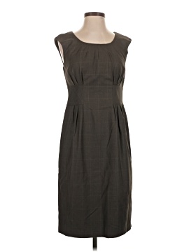 Calvin Klein Casual Dress