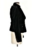 White House Black Market Black Jacket Size 2 - photo 4