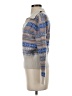 J.Crew Gray Pullover Sweater Size XS - photo 5