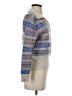 J.Crew Gray Pullover Sweater Size XS - photo 4