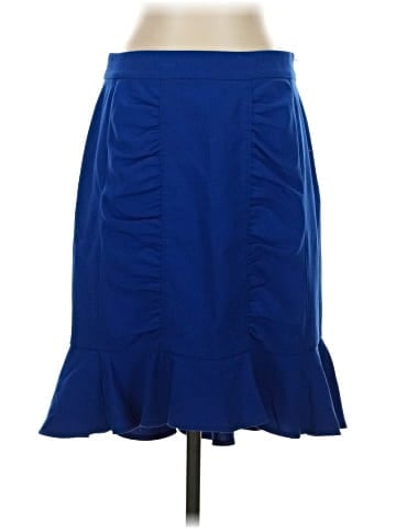 HD in Paris Formal Skirt (view 1)