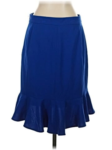 HD in Paris Formal Skirt (view 2)