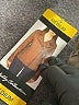 Sebby Collection 100% Polyurethane Gray Green Jacket Size M - photo 6