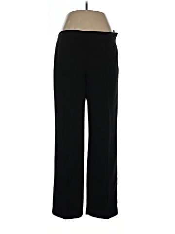 Kasper Dress Pants (view 1)