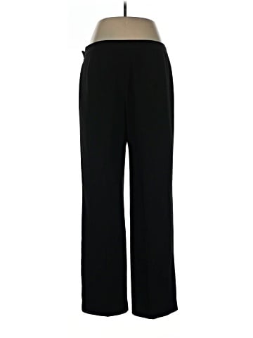 Kasper Dress Pants (view 2)