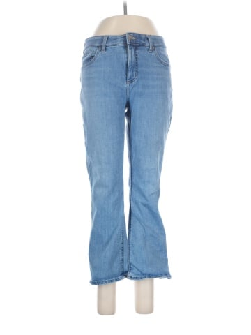 Lee Jeans (view 1)
