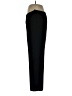 Kasper 100% Polyester Black Dress Pants Size 12 (petite) - photo 5