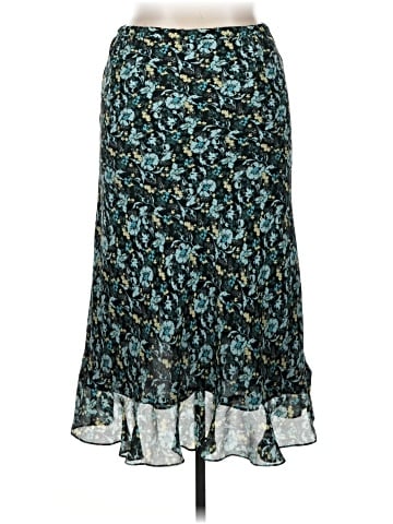 JM Collection Casual Skirt (view 2)