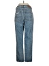 American Eagle Outfitters Blue Jeans Size 2R - photo 2