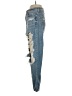 American Eagle Outfitters Blue Jeans Size 2R - photo 5