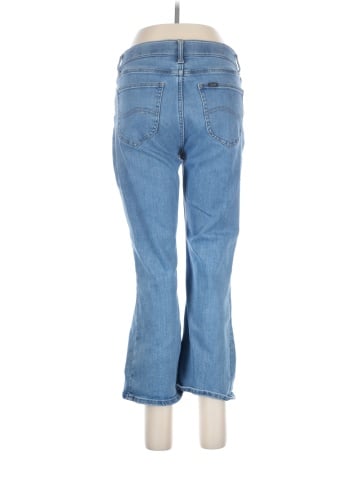 Lee Jeans (view 2)