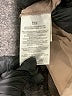 Max and Cleo 100% Polyester Tan Cocktail Dress Size 6 - photo 7
