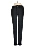 American Eagle Outfitters Black Jeans Size 0 - photo 1