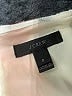 J.Crew Orange Cocktail Dress Size 0 - photo 7