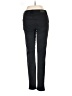 American Eagle Outfitters Black Jeans Size 0 - photo 2