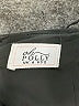 Oh Polly Black Cocktail Dress Size 2 - photo 7