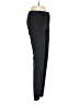 American Eagle Outfitters Black Jeans Size 0 - photo 4
