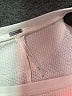 Free People White Pullover Sweater Size M - photo 7