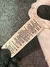 Free People White Pullover Sweater Size M - photo 8