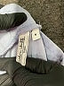Assorted Brands Blue Casual Pants Size S - photo 7
