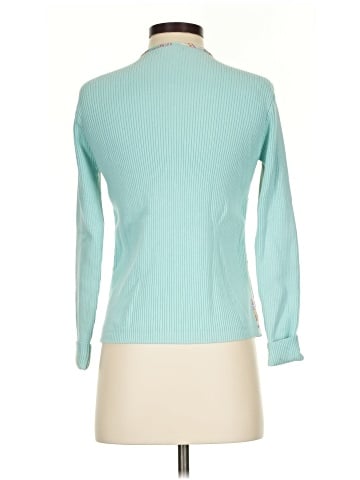 J. McLaughlin Track Jacket (view 2)
