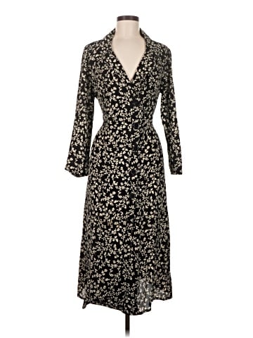 MNG Casual Dress (view 1)