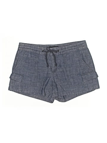 Banana Republic Factory Store Shorts (view 1)