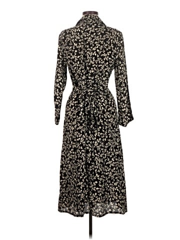 MNG Casual Dress (view 2)