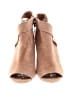 Vince Camuto Tan Pink Sandals Size 8 - photo 2