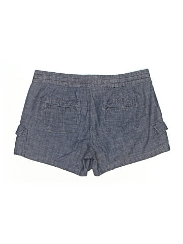 Banana Republic Factory Store Shorts (view 2)