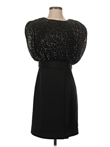 LDT Cocktail Dress (view 1)
