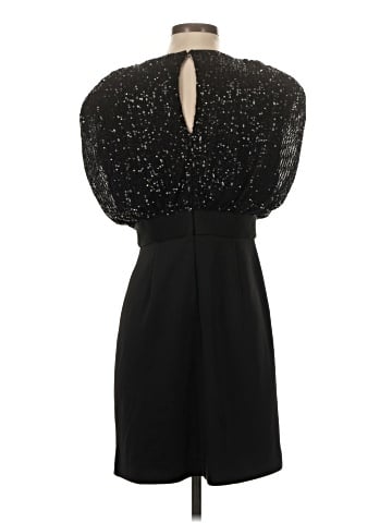 LDT Cocktail Dress (view 2)