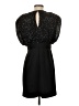 LDT Black Cocktail Dress Size 4 - photo 2