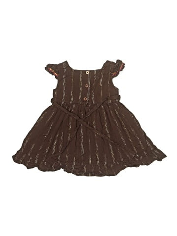 Blueberi Boulevard Dress (view 2)