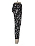 Sweaty Betty Print Black Leggings Size M - photo 4