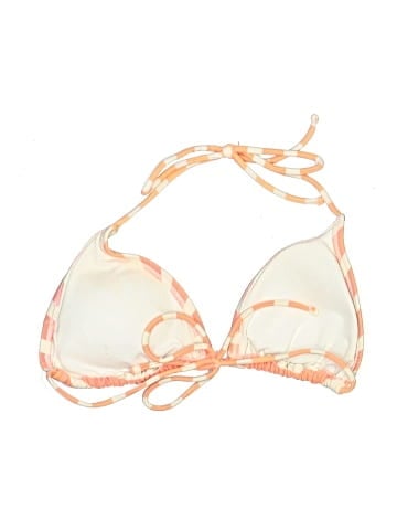 Dna Couture Swimsuit Top (view 2)