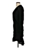 Veronica Beard Black Cocktail Dress Size 4 - photo 5