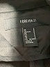 Forever 21 Black Blazer Size S - photo 6
